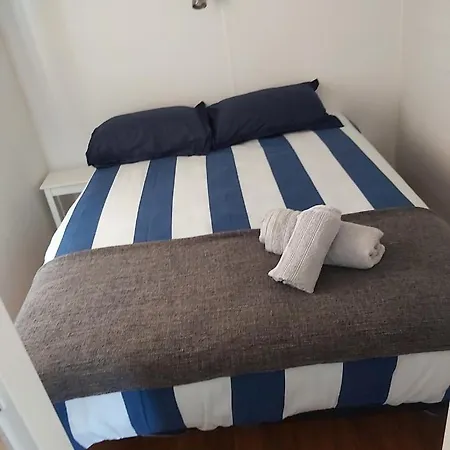 Confort Parco vacanze Hourtin