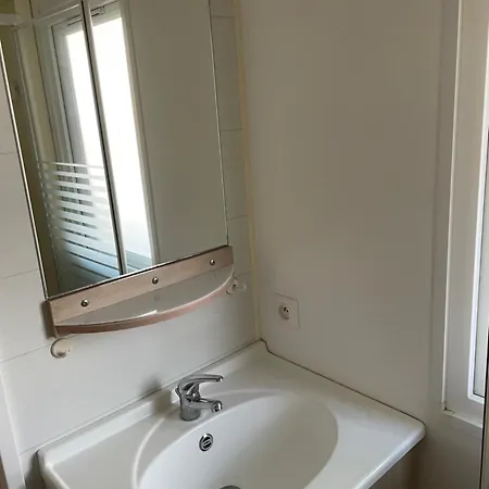 Confort Kompleks wypoczynkowy *