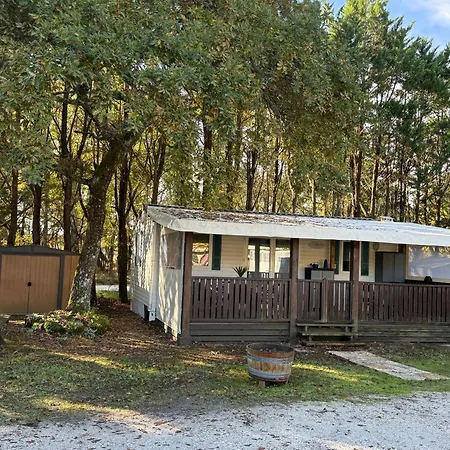 Confort Kompleks wypoczynkowy *